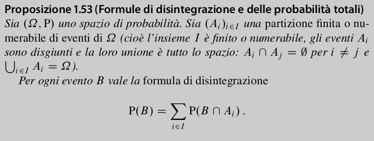 Probabilità condizionata e indipendenza/Untitled 3